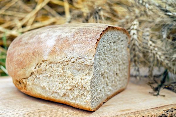 Museum Bread Culture Ulm