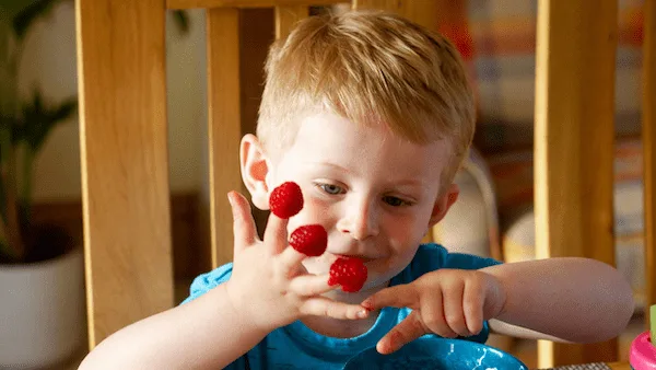 How To Easily Count To 100 In German