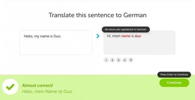 faulty-translation-duolingo-621x320
